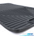 ALFOMBRILLAS GOMA KIA SPORTAGE QL QLE 15- 4 PIEZAS