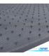 ALFOMBRILLAS GOMA KIA SPORTAGE QL QLE 15- 4 PIEZAS