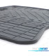 ALFOMBRILLAS GOMA LAND ROVER RANGE ROVER EVOQUE LV 11- 4 PIEZAS