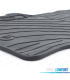 ALFOMBRILLAS GOMA LAND ROVER RANGE ROVER SPORT LM LS 04-13 3 PIEZAS