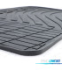 ALFOMBRILLAS GOMA LAND ROVER RANGE ROVER LW LG LS 11- 4 PIEZAS