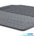 ALFOMBRILLAS GOMA RENAULT CAPTUR J5 H5 13- 4 PIEZAS