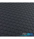 ALFOMBRILLAS GOMA DACIA DUSTER 17- 4 PIEZAS