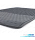 ALFOMBRILLAS GOMA DACIA LOGAN 2 SANDERO 2 12- 4 PIEZAS