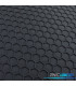 ALFOMBRILLAS GOMA DACIA LOGAN 2 SANDERO 2 12- 4 PIEZAS