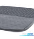 ALFOMBRILLAS GOMA RENAULT CLIO 4 BH 12- 4 PIEZAS