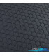 ALFOMBRILLAS GOMA RENAULT CLIO 4 BH 12- 4 PIEZAS