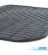ALFOMBRILLAS GOMA JEEP GRAND CHEROKEE 10- 4 PIEZAS