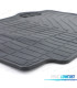 ALFOMBRILLAS GOMA FORD KUGA 2 DM2 12- 3 PIEZAS