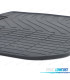 ALFOMBRILLAS GOMA FORD FOCUS 10- 4 PIEZAS