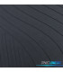 ALFOMBRILLAS GOMA FORD FOCUS 10- 4 PIEZAS