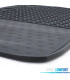 ALFOMBRILLAS GOMA VOLKSWAGEN VW PASSAT CC 357 08-12 4 PIEZAS
