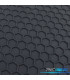 ALFOMBRILLAS GOMA VOLKSWAGEN VW PASSAT CC 357 08-12 4 PIEZAS