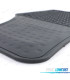 ALFOMBRILLAS GOMA VOLKSWAGEN VW PASSAT B7 10-14 4 PIEZAS
