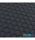 ALFOMBRILLAS GOMA VOLKSWAGEN VW PASSAT B8 14- 4 PIEZAS