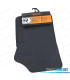 ALFOMBRILLAS GOMA VOLKSWAGEN VW SKODA SEAT 11- 4 PIEZAS
