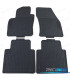 ALFOMBRILLAS GOMA VOLKSWAGEN VW TIGUAN AD1 16- 4 PIEZAS