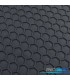ALFOMBRILLAS GOMA VOLKSWAGEN VW TIGUAN AD1 16- 4 PIEZAS