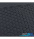 ALFOMBRILLAS GOMA VOLKSWAGEN VW TIGUAN 5N 07-18 4 PIEZAS