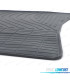 ALFOMBRILLAS GOMA MERCEDES CLASE S W220 98-05 4 PIEZAS