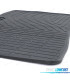 ALFOMBRILLAS GOMA MERCEDES CLASE C W202 S202 93-01 4 PIEZAS
