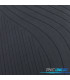ALFOMBRILLAS GOMA MERCEDES CLASE C W202 S202 93-01 4 PIEZAS