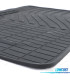 ALFOMBRILLAS GOMA BMW X5 E53 0-07 4 PIEZAS