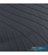 ALFOMBRILLAS GOMA BMW X4 F26 13-18 4 PIEZAS