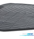 ALFOMBRILLAS GOMA BMW X1 E84 09-15 4 PIEZAS