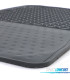 ALFOMBRILLAS GOMA AUDI Q7 4M 15-19 4 PIEZAS