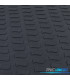 ALFOMBRILLAS GOMA AUDI Q7 4LB 06-15 4 PIEZAS