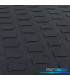ALFOMBRILLAS GOMA AUDI Q3 8U 12-18 4 PIEZAS
