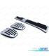 PEDALES PARA BMW Z3 Z4 X3 X5 E81 E82 LOOK M MANUAL
