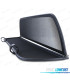 DEFLECTOR DE VIENTO MERCEDES CLASE SL R129 89-01 NEGRO
