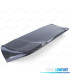 ALERON BMW X3 G01 18-20 LOOK M CARBONO