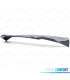 ALERON BMW X3 G01 18-20 LOOK M CARBONO
