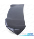 ALERON BMW X3 G01 18-20 LOOK M CARBONO