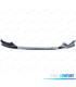 SPOILER LIP BMW G30 G31 17-19 LOOK M PERFORMANCE CARBONO