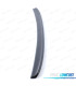 ALERON SPOILER BMW E39 SEDAN 95-03 NEGRO BRILLO