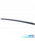 ALERON SPOILER BMW E39 SEDAN 95-03 NEGRO BRILLO