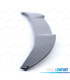 ALERON SPOILER BMW X4 G02 18- LOOK M PERFORMANCE CARBONO