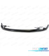 SPOILER LIP MAZDA MX5 NA 89-98 TOMAS DE AIRE