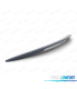 ALERON PESTAÑA MERCEDES CLASE E W213 16- LOOK AMG