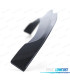 ALERON SPOILER VOLKSWAGEN VW GOLF 7 7.5 GTI CARBONO