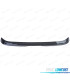 ALERON SPOILER VOLKSWAGEN VW GOLF 7 7.5 GTI CARBONO