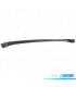 ALERON SPOILER VOLKSWAGEN VW GOLF 7 7.5 GTI CARBONO