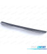 ALERON SPOILER VOLKSWAGEN VW GOLF 7 12-17 CARBONO