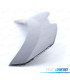 ALERON SPOILER VOLKSWAGEN VW GOLF 7 12-17 CARBONO