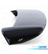 ALERON SPOILER VOLKSWAGEN VW GOLF 4 1J1 SEDAN 97-03 NEGRO BRILLO