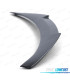 ALERON SPOILER BMW F32 13-18 LOOK M4 CARBONO